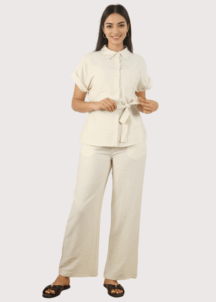 Ensemble Femme-317513-Vog