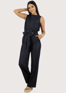 Ensemble Femme-317606-Vog