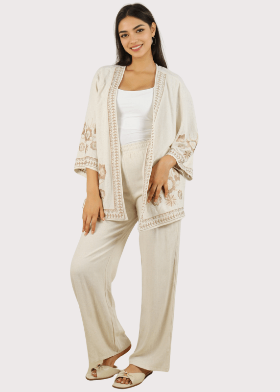 317641-Beige-Vog. (2)