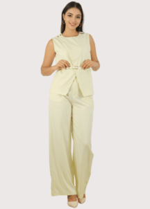 Ensemble Femme-317652-Vog