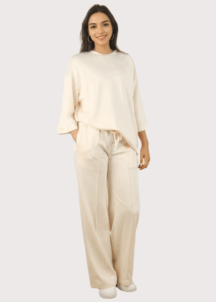 Ensemble Femme-317853-Vog