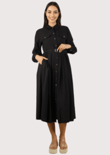 Robe Femme-318016-vog