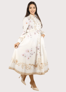 Robe Femme-318030-vog