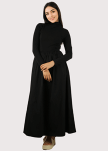 Robe Femme-318041-vog