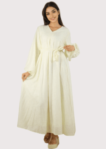 Robe Femme-318044-vog