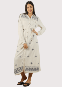 Robe Femme-318045-vog