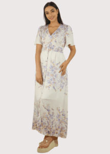 Robe Femme-318242-vog
