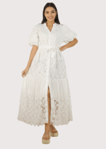 Robe Femme-318243-vog