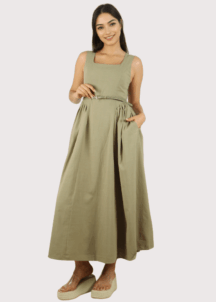 Robe Femme-318406-vog