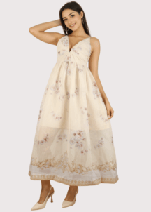 Robe Femme-318409-vog