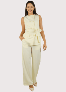 Ensemble Femme-318653-Vog