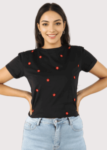 Pull Femme-319000-VOG