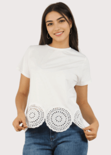 Pull Femme-319003-VOG