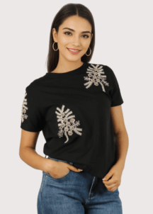 Pull Femme-319007-VOG
