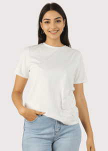 Pull Femme-319008-VOG