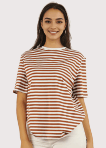 Pull Femme-319009-VOG