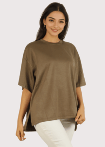 Pull Femme-319101-VOG
