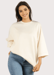 Pull Femme-319102-VOG
