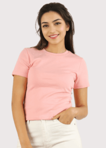 Pull Femme-319103-VOG