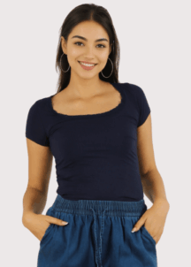Pull Femme-319251-VOG