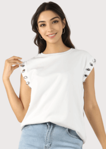 Pull Femme-319305-VOG