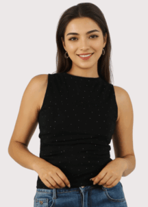 Débardeur Femme- 319307 -VOG