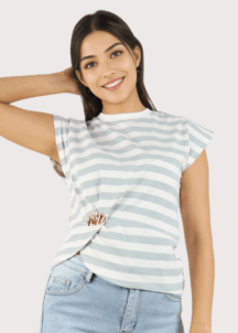 Pull Femme-319507-VOG