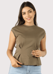 Pull Femme-319511-VOG
