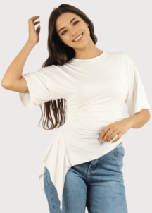 Pull Femme-319513-VOG