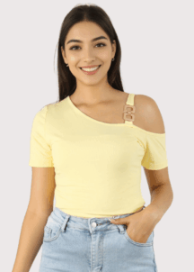 Pull Femme-319514-VOG