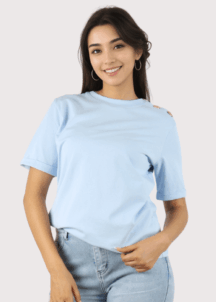 Pull Femme-319529-VOG