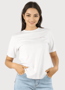 Pull Femme-319532-VOG