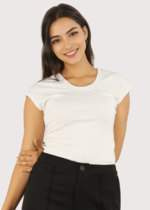Pull Femme-319534-VOG