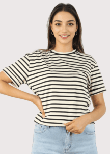 Pull Femme-319536-VOG