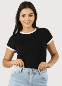 Pull Femme-319537-VOG