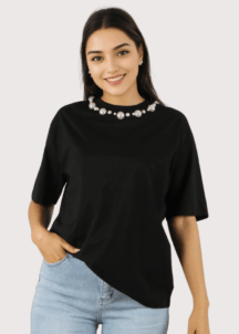 Pull Femme-319541-VOG
