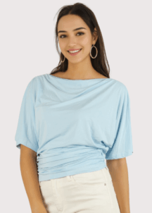 Pull Femme-319542-VOG