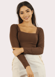 Pull Femme-319580-VOG