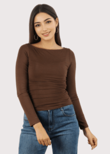 Pull Femme-319581-VOG
