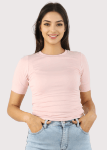 Pull Femme-319582-VOG