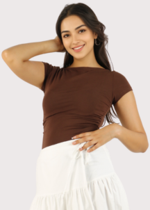 Top Femme-319584-VOG
