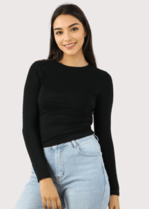 Pull Femme-319585-VOG