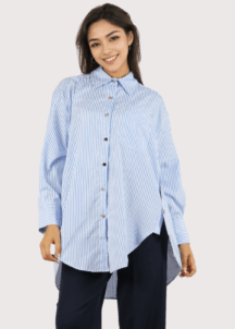 Chemise Femme – 320133– VOG