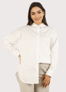Chemise Femme – 320134– VOG