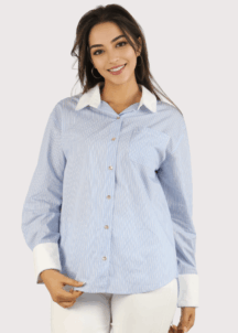 Chemise Femme – 320136– VOG