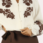 320138-B-Choco-VOG