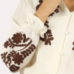 320138-B-Choco-VOG (1)