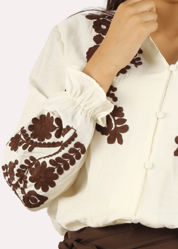 320138-B-Choco-VOG (1)