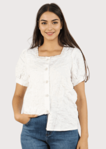 Chemise Femme – 320202– VOG