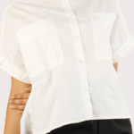 320214-Blanc-VOG